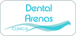 Dental Arenas #