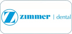Zummer #