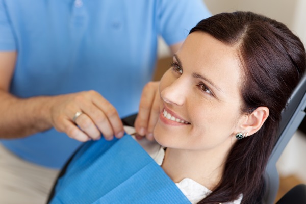 Endodoncia