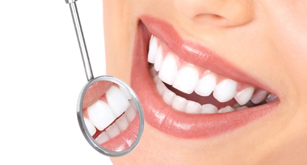 Estetica dental Estetica dental