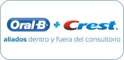 Oral B #